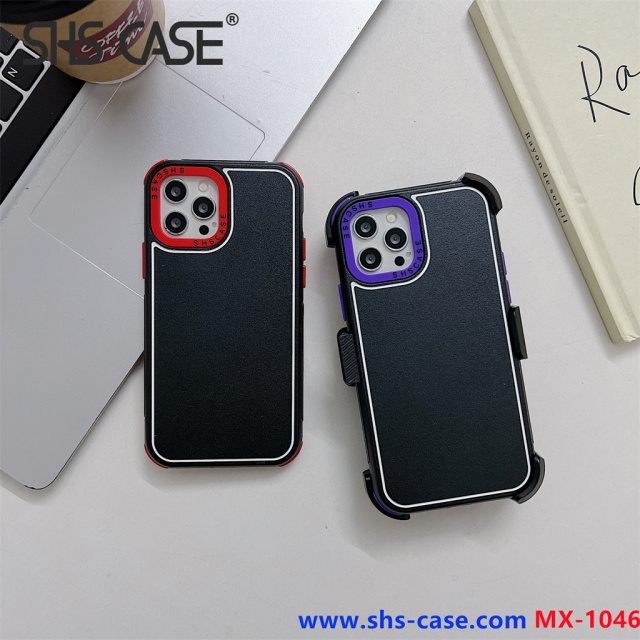 SHC CASE,MX-1046,phone case,fundas