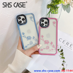 SHC CASE,XK-1144,phone case,fundas