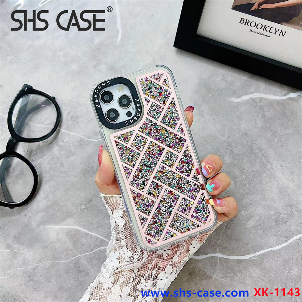 SHS CASE,XK-1143,phone case,fundas