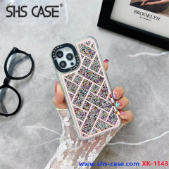SHS CASE,XK-1143,phone case,fundas