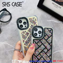 SHS CASE,XK-1143,phone case,fundas