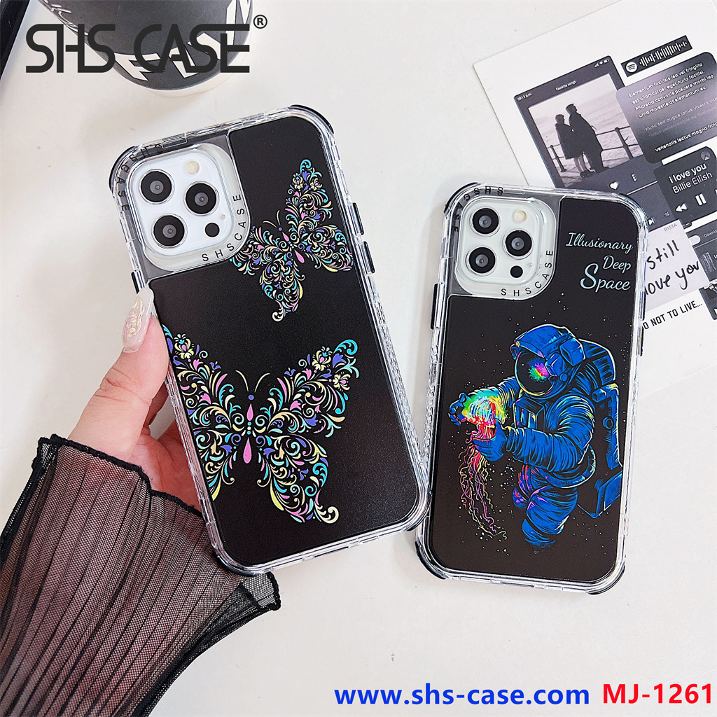 SHC CASE,MJ-1261,phone case,fundas