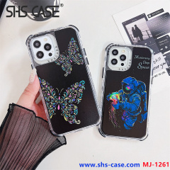 SHC CASE,MJ-1261,phone case,fundas