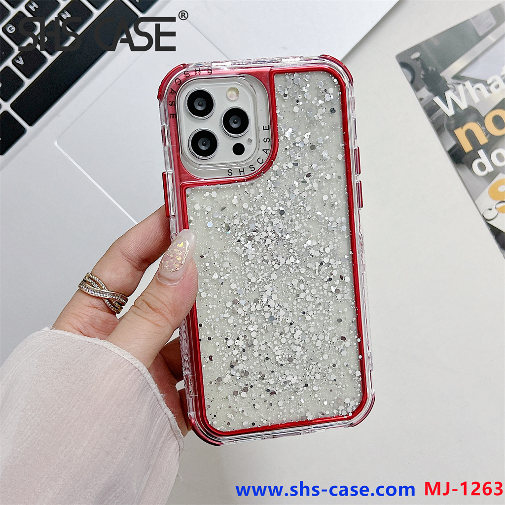 SHS CASE,MJ-1263,phone case,fundas