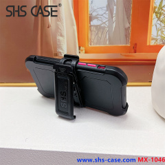 SHC CASE,MX-1046,phone case,fundas