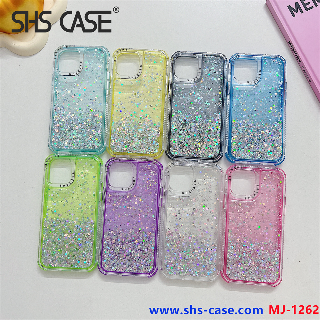 SHS CASE,MJ-1262,phone case,fundas