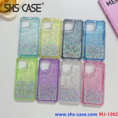 SHS CASE,MJ-1262,phone case,fundas