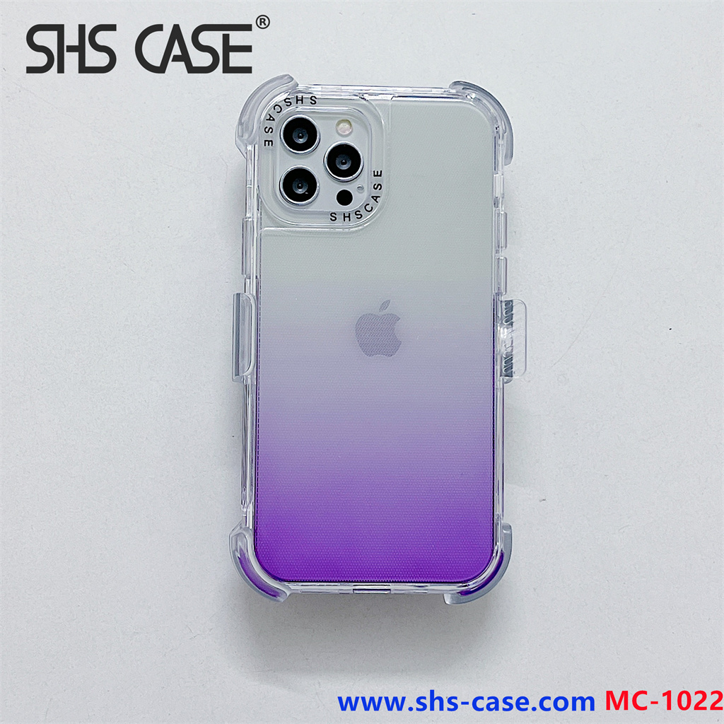 SHS CASE,MC-1022,phone case,fundas