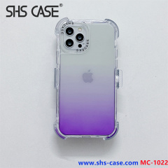 SHS CASE,MC-1022,phone case,fundas