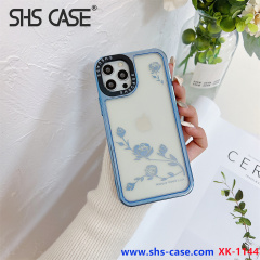 SHC CASE,XK-1144,phone case,fundas