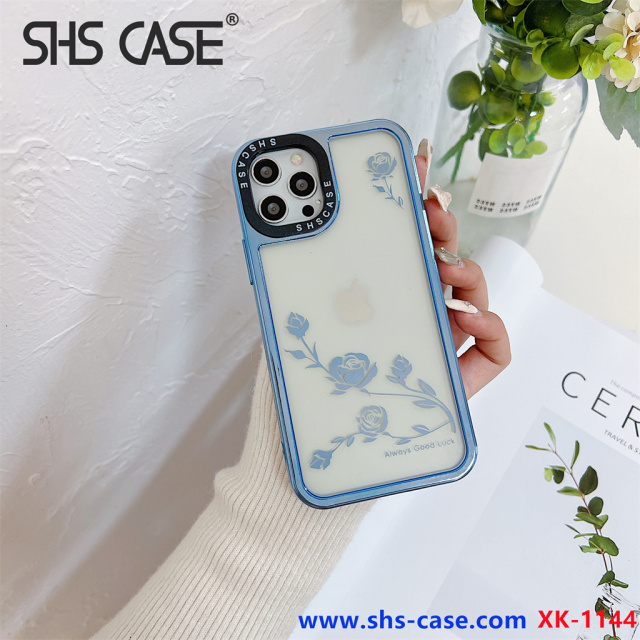 SHC CASE,XK-1144,phone case,fundas