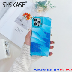SHS CASE,MC-1023,phone case,fundas
