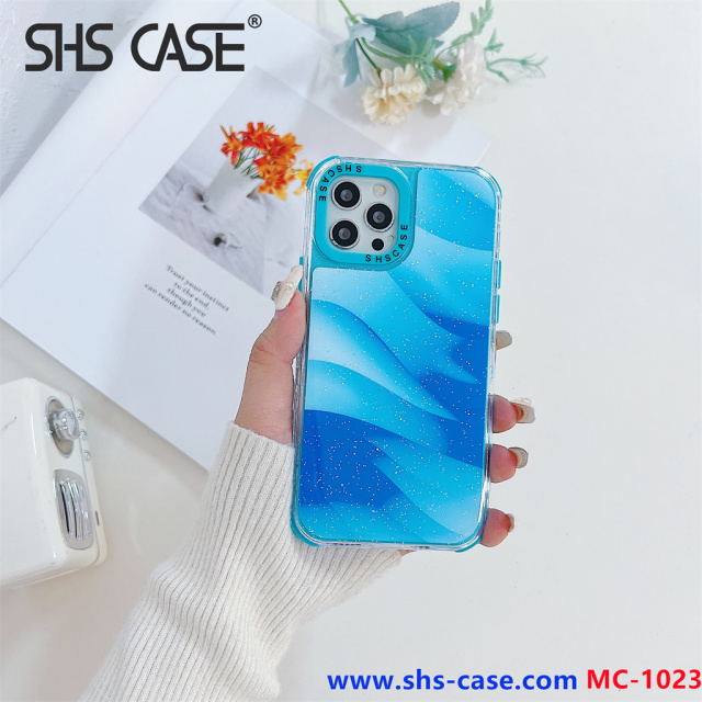 SHS CASE,MC-1023,phone case,fundas