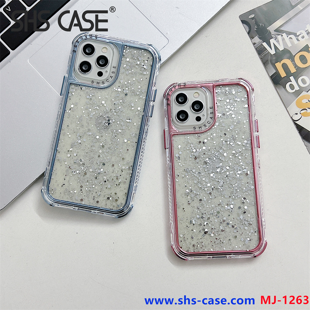 SHS CASE,MJ-1263,phone case,fundas