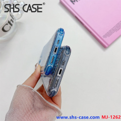 SHS CASE,MJ-1262,phone case,fundas