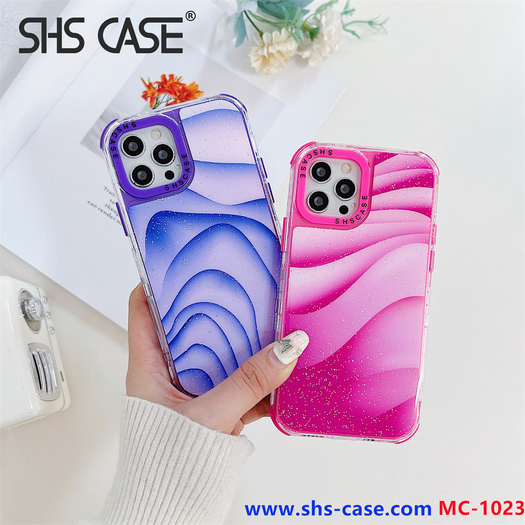 SHS CASE,MC-1023,phone case,fundas