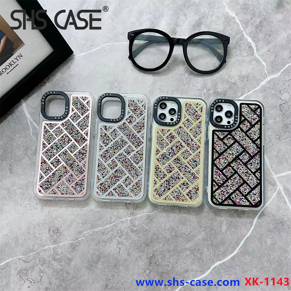 SHS CASE,XK-1143,phone case,fundas