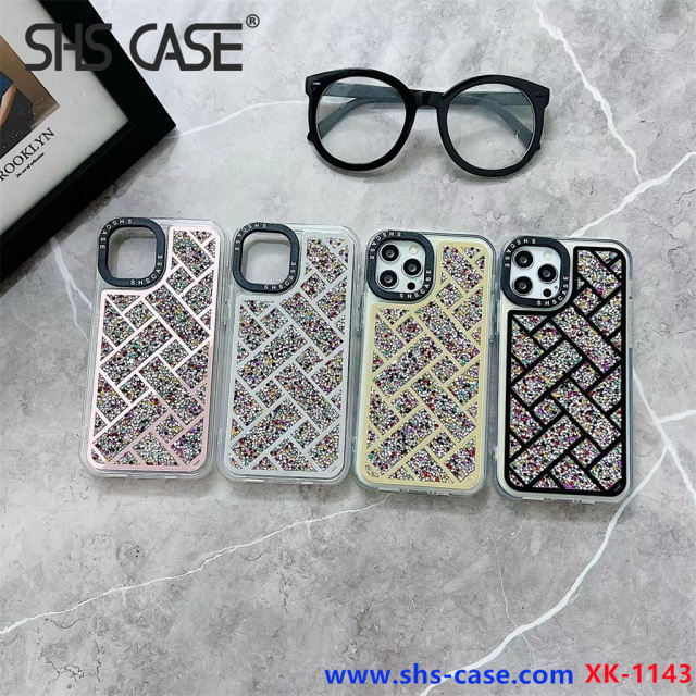 SHS CASE,XK-1143,phone case,fundas
