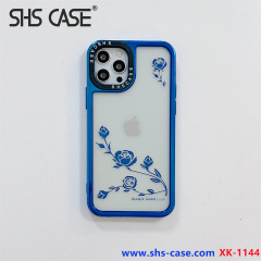 SHC CASE,XK-1144,phone case,fundas