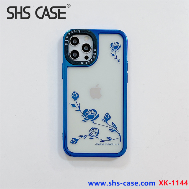 SHC CASE,XK-1144,phone case,fundas