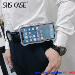 SHS CASE,MC-1022,phone case,fundas