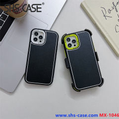 SHC CASE,MX-1046,phone case,fundas
