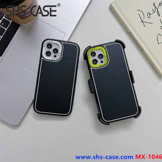 SHC CASE,MX-1046,phone case,fundas