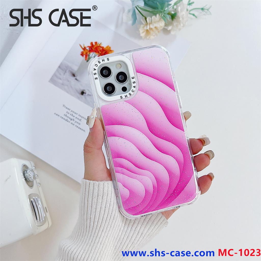 SHS CASE,MC-1023,phone case,fundas