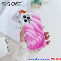 SHS CASE,MC-1023,phone case,fundas