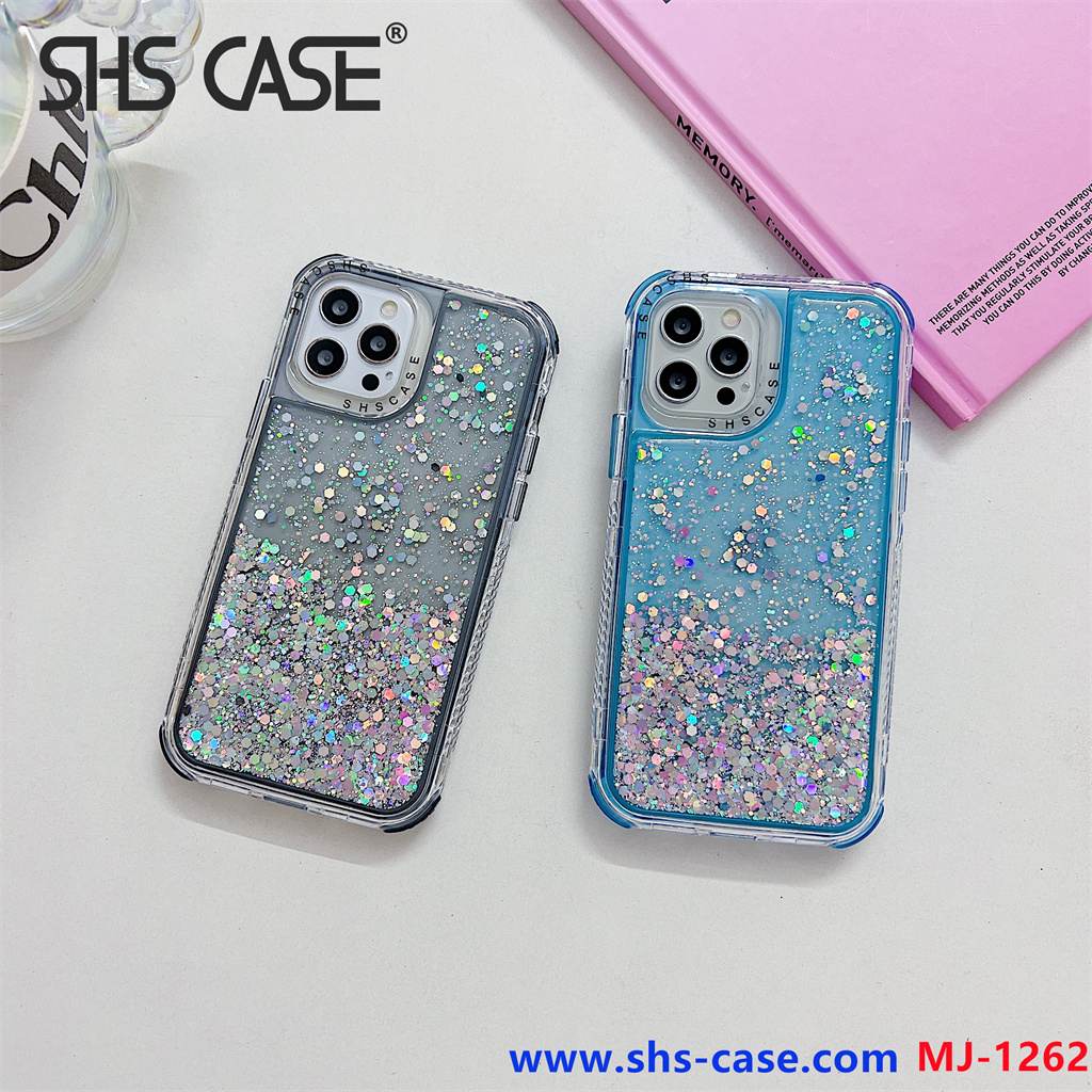 SHS CASE,MJ-1262,phone case,fundas