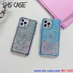 SHS CASE,MJ-1262,phone case,fundas