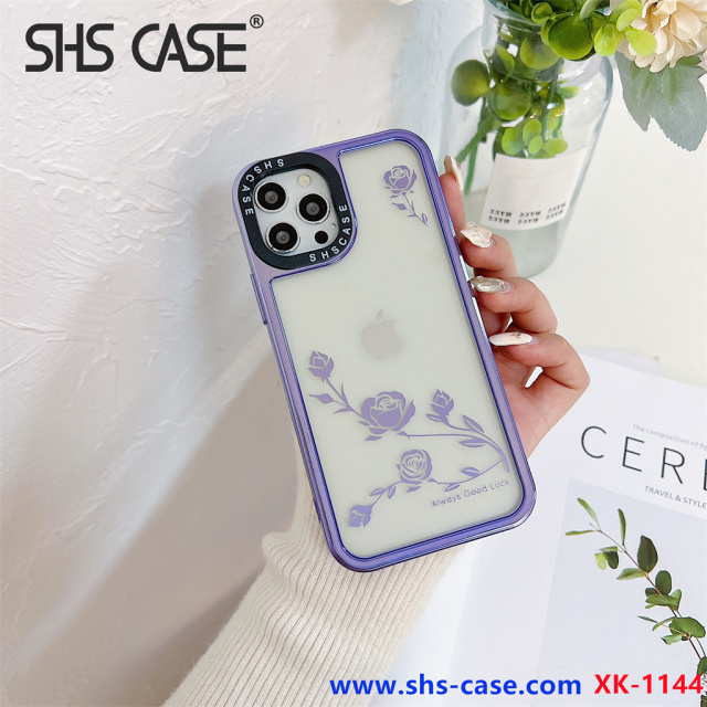 SHC CASE,XK-1144,phone case,fundas