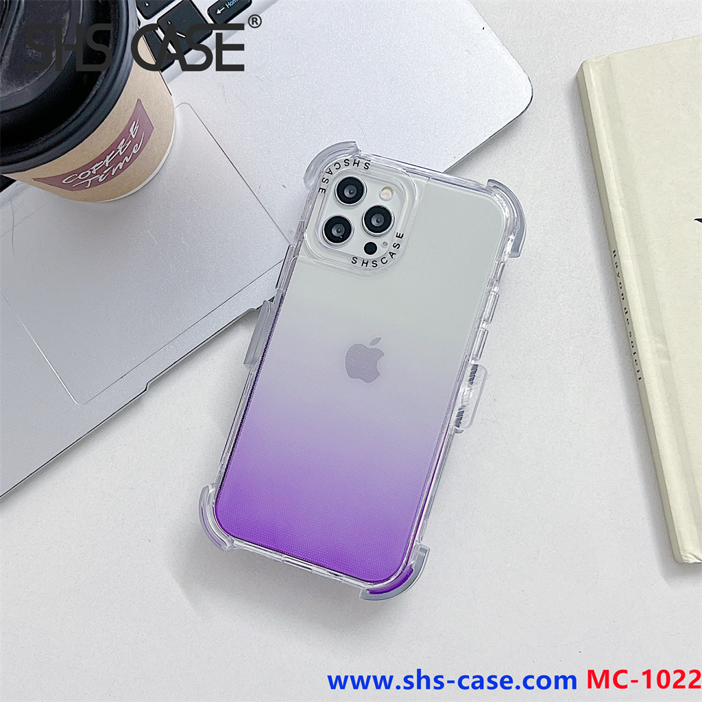SHS CASE,MC-1022,phone case,fundas