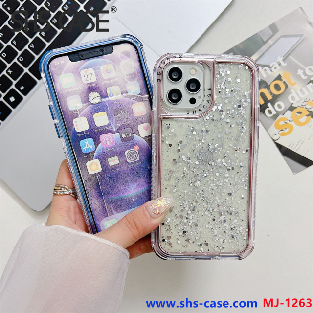 SHS CASE,MJ-1263,phone case,fundas