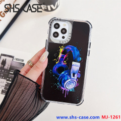 SHC CASE,MJ-1261,phone case,fundas