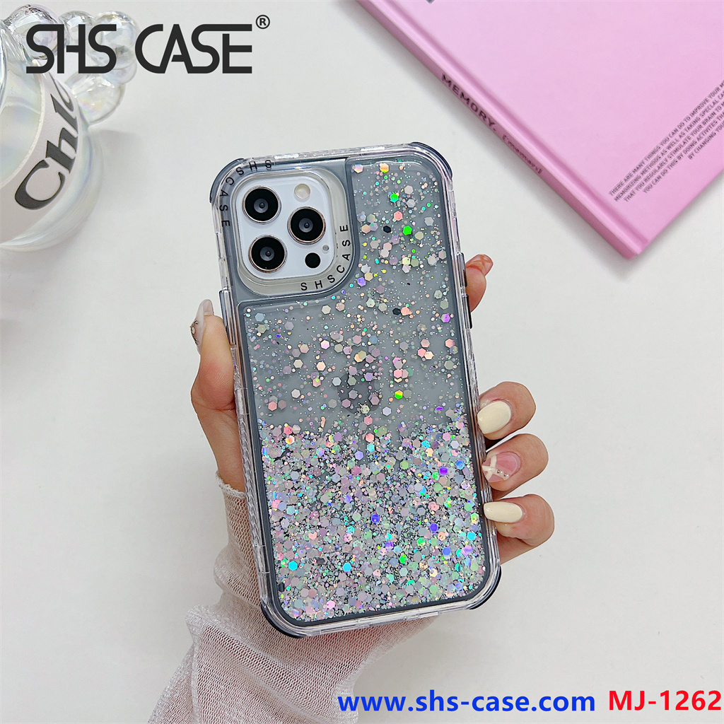 SHS CASE,MJ-1262,phone case,fundas