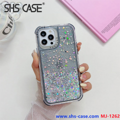 SHS CASE,MJ-1262,phone case,fundas