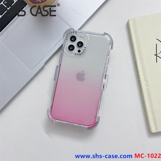 SHS CASE,MC-1022,phone case,fundas