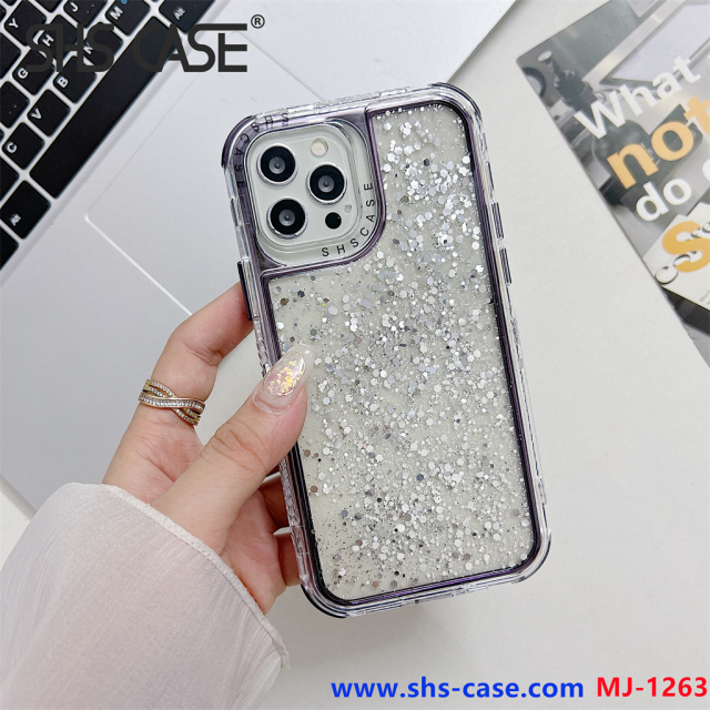 SHS CASE,MJ-1263,phone case,fundas