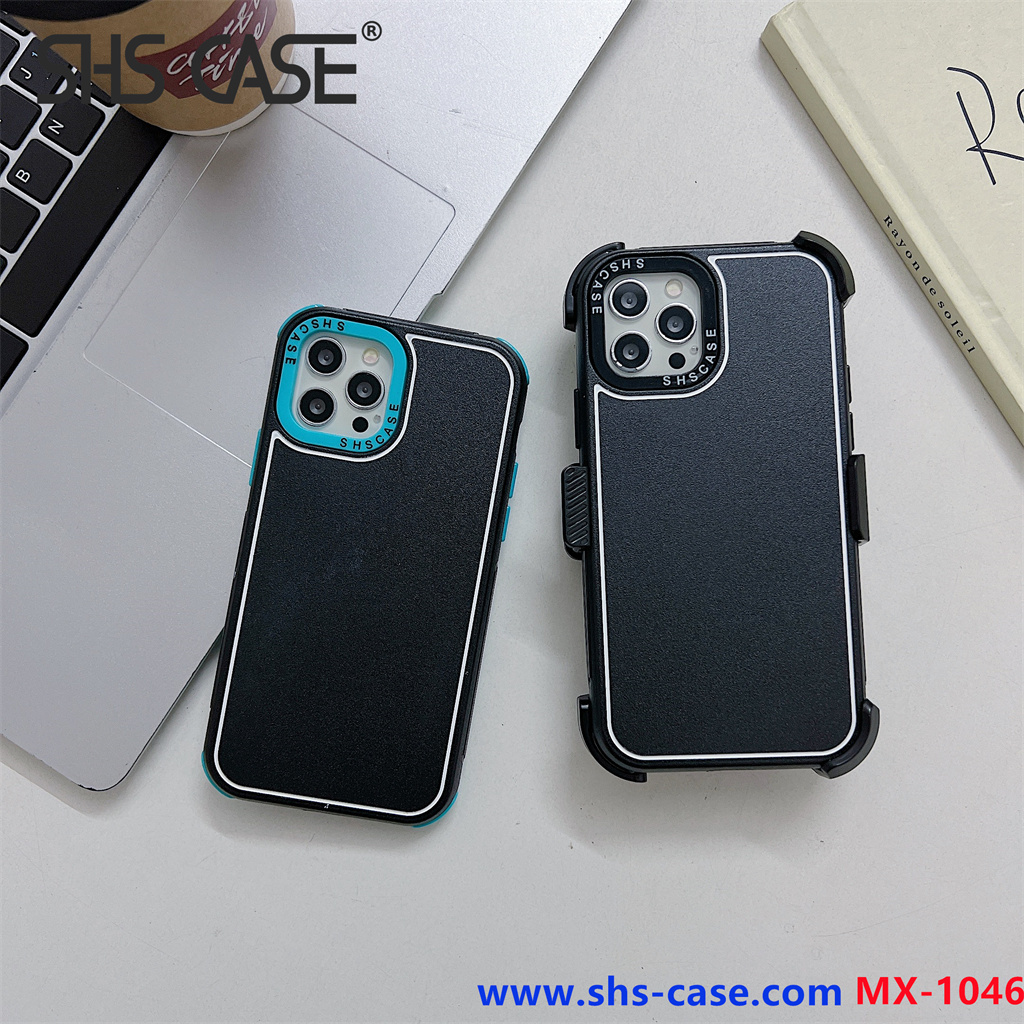 SHC CASE,MX-1046,phone case,fundas