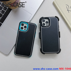 SHC CASE,MX-1046,phone case,fundas