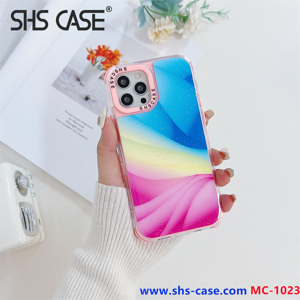 SHS CASE,MC-1023,phone case,fundas