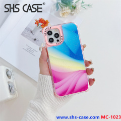 SHS CASE,MC-1023,phone case,fundas