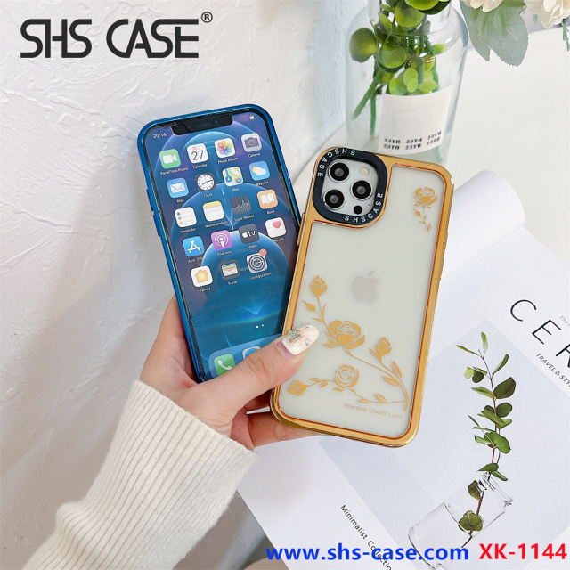 SHC CASE,XK-1144,phone case,fundas