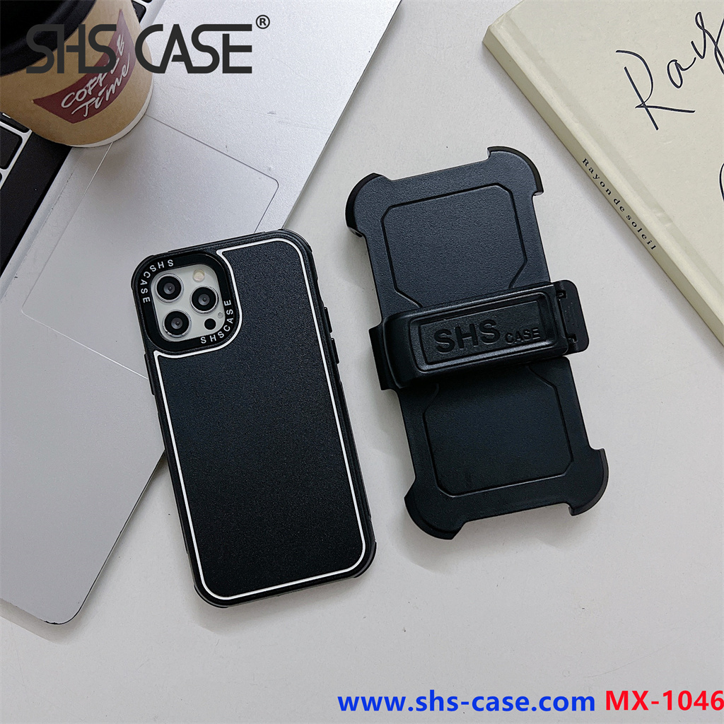 SHC CASE,MX-1046,phone case,fundas