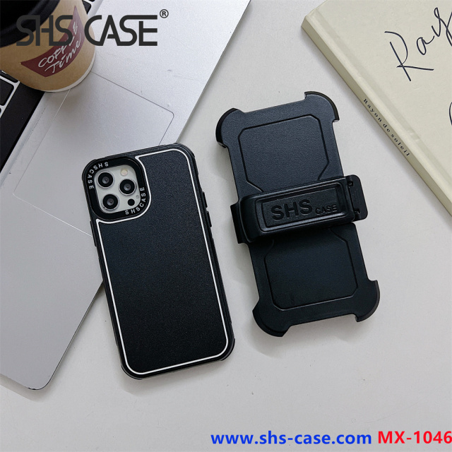 SHC CASE,MX-1046,phone case,fundas