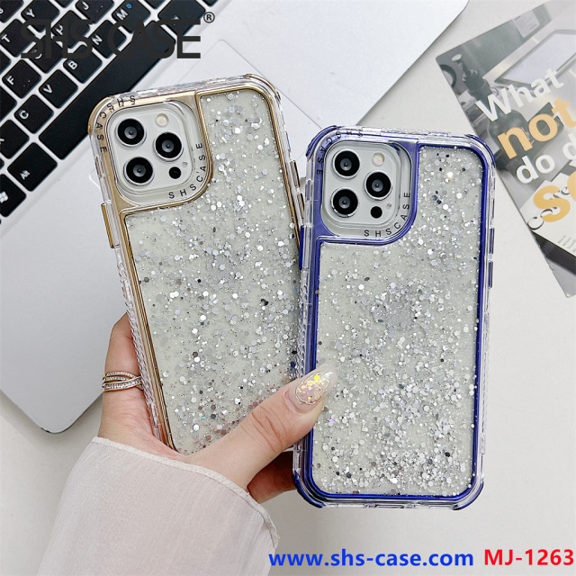 SHS CASE,MJ-1263,phone case,fundas