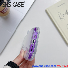 SHS CASE,MC-1022,phone case,fundas
