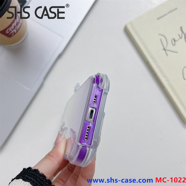 SHS CASE,MC-1022,phone case,fundas