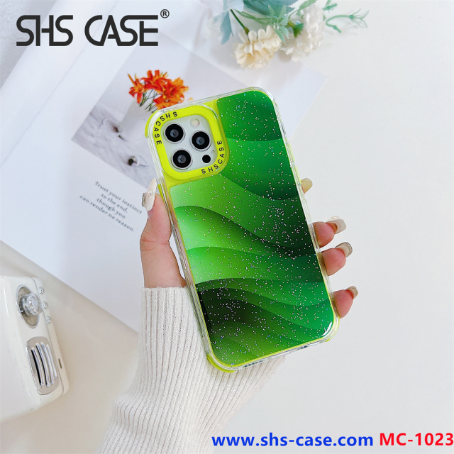 SHS CASE,MC-1023,phone case,fundas